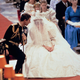 Image for article titled Photos: Prince Charles’s seven decades in line for the throne